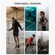 911493 - Jump Rope - 911493