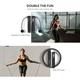 911493 - Jump Rope - 911493