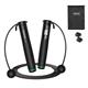 Renpho Smart Jump Rope - Jump Rope
