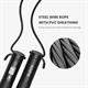 Renpho Smart Jump Rope - 911493