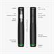 Renpho Smart Jump Rope - 911493