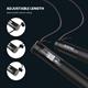 Renpho Smart Jump Rope - 911493