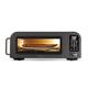 Tower Elite Vortx 18L Digital Control Pizza Oven - Pizza Oven