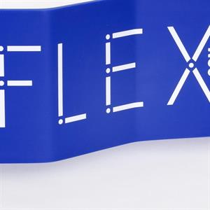 IFlex Classic Adjustable Phone & Tablet Stand - 915234