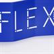 IFlex Classic Adjustable Phone & Tablet Stand - 915234