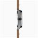 916760 - Brown Leather Strap - 916760