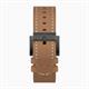 Accurist Gents Aviation Watch with Leather Strap - 916760