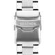 Sekonda Gents Sports Navy Dial Chronograph Watch with Stainless Steel Bracelet - 917683
