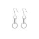 918167 - Earrings - 918167