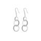 918167 - Earrings - 918167