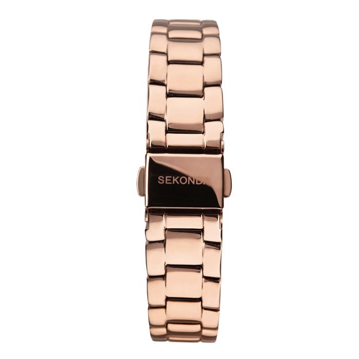 Seksy Ladies Stone Set Watch - 918614