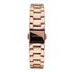 Seksy Ladies Stone Set Watch - 918614