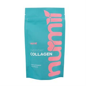 Numii Pure Collagen - 30 days - 919934