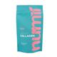Numii Pure Collagen - 30 days - 919934