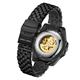 921292 - Black - 921292