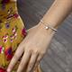 922353 - Sterling Silver - 922353