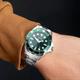 930293 - Green - 930293
