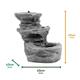931643 - Rock Water Feature - 931643