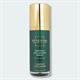 ERC Marine Collagen Serum - Serum