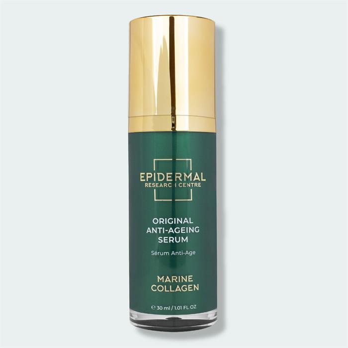 ERC Marine Collagen Serum - 932558