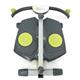 933914 - Twist & Massager Bundle - 933914