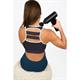 933914 - Twist & Massager Bundle - 933914