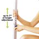 Twist & Shape with Body Buzz Muscle Massager - 933914
