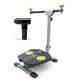 Twist & Shape with Body Buzz Muscle Massager - 933914