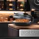 935754 - Pizza Maker - 935754