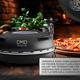 935754 - Pizza Maker - 935754