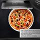 DMD Electric Pizza Maker - 935754