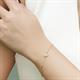 943959 - Bracelet - 943959