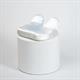 Fresh Face Beauty Pillow  - Beauty Pillow