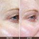 Fresh Face Beauty Pillow  - 948957