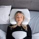 Fresh Face Beauty Pillow  - 948957