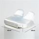 Fresh Face Beauty Pillow  - 948957