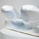 Fresh Face Beauty Pillow  - 948957