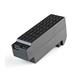 RDM Sky Glow Pro Battery Twin Pack - Twin Pack
