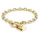 954494 - 7" Belcher Bracelet - 954494