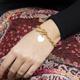 954494 - 7" Belcher Bracelet - 954494