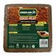 Compost Brick 5kg - Provides 75L of Compost - 100% Natural Coco Peat - Pack of 2 - 958382