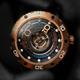 959825 - Rose Gold / Gun Grey - 959825