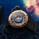 959825 - Rose Gold / Gun Grey - 959825