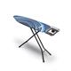 966137 - Tower Eclipse Plus Large Ironing Board with Adjustable Height - 1