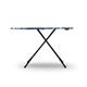 966137 - Tower Eclipse Plus Large Ironing Board with Adjustable Height - 2