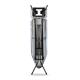 Tower Eclipse Plus Large Ironing Board with Adjustable Height - 966137