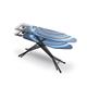 Tower Eclipse Plus Large Ironing Board with Adjustable Height - 966137