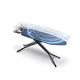 Tower Eclipse Plus Large Ironing Board with Adjustable Height - 966137
