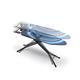 Tower Eclipse Plus Large Ironing Board with Adjustable Height - 966137