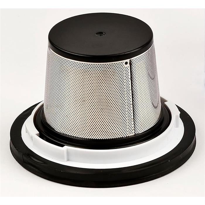 HEPA Filter for the Girmi AP21 Mattress Cleaner - HEPA Filter